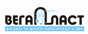 Окна ПВХ Rehau 70 – это Теплый Дом - оголошення