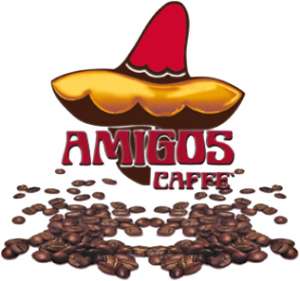 Оптовая продажа кофе в зёрнах Amigos - объявление