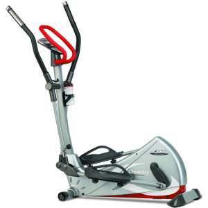 Орбитрек BH Fitness Ocean Program G2345 - объявление