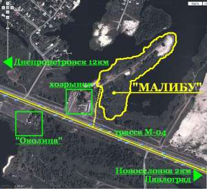 Остров Малибу, шатер, тент, отдых на природе, аренда, прокат, кемпинг - оголошення