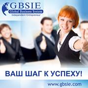 От $3000/мес.+АВТО бизнес-класса!Начните бизнес вашей мечты! - объявление
