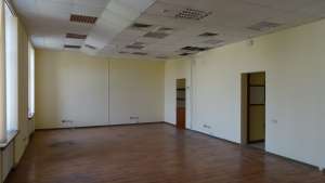 От собственника.Сдам офис 70м.кв., 135м.кв., 240м.кв., 380м.кв. в БЦ, Ленинградская пл.