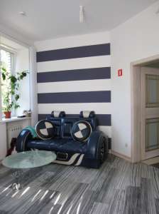 От хозяина! Аренда ОСЗ на ул. Щербакова, 600 м.кв., ст.м. Нивки - объявление
