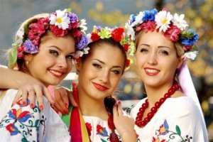 Отдых на День Независимости. База отдыха. Уик-энд "День Независимости в ДУБРАВУШКА Club". - объявление