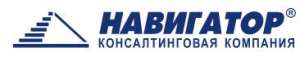 Открытый бизнес-тренинг "Стратегия управления персоналом" - объявление