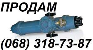 ПВМ 1М. Привод винтовой моторный, ПВМ 600x250, ПВМ.1М 200x350, ПВМ 600*250, 200х200, Львов. - оголошення