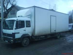 ПЕРЕЕЗД КВАРТИРЫ, ДОМА, ОФИСА ПОДАЧА МАШИНЫ БЕСПЛАТНО - объявление