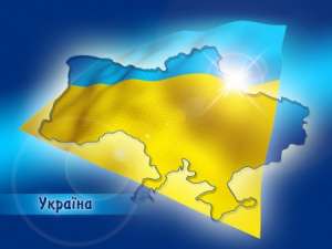 ПОИСК ПОПУТНОГО ТРАНСПОРТА для грузоперевозки по Украине. - объявление