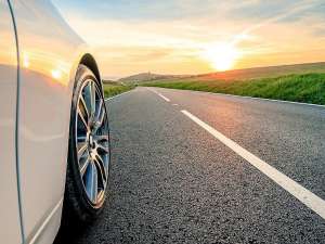 ПОМОЩЬ В ЛЕГАЛИЗАЦИИ АВТО.Доки на нерастаможенные авто.Права любых категорий.Подбор авто по по базе.Качество. - объявление