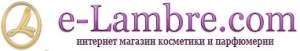 Парфюмерия от компании Ламбре Украина - объявление