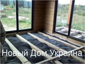 Пеностекло гранулированное Киев Крошка пеностекла пеностекло в гранулах - объявление
