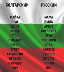 Переводчик грузинского и голландского и другие языки с нотариальным заверением - оголошення