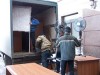 Перевозка Мебели Грузчики Офисный Квартирный Переезд КИЕВ УКРАИНА. - объявление