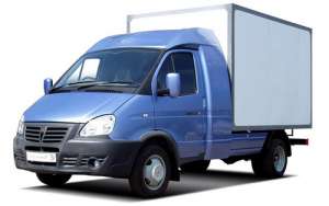 Перевозка мебели по Киеву и Киевской области (067)843-43-67 - оголошення
