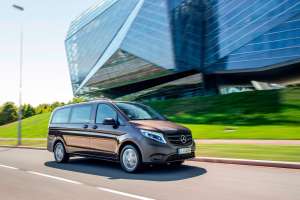 Перевозки пассажирские Докучаевск КРАСНОДАР билеты автобус БИЛЕТЫ НА АВТОБУС Докучаевск КРАСНОДАР Осуществляем пассажирские пере - оголошення