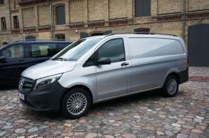 Перевозки пассажирские Снежное Краснодар билеты автобус Билеты на автобус Снежное Краснодар Осуществляем пассажирские перевозки. - объявление