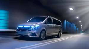 Перевозки пассажирские Стаханов Краснодар билеты автобус Билеты на автобус Стаханов Краснодар Вне зависимости от целей и задач, - объявление