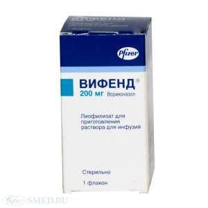 Переходите по ЭТОЙ ссылке и СМОЖЕТЕ купить ВИФЕНД дешевле.