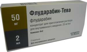 По этой ссылке можно быстро и дешево купить ФЛУ ДАРА-БИН. - объявление