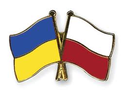 Подача документів на Польську візу, термінова віза в Польщу - оголошення