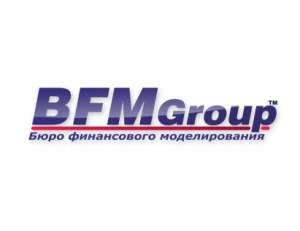 Подготовка бизнес - проектов к привлечению инвестиций - объявление