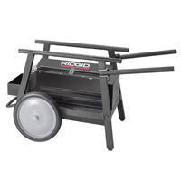Подставка для резьбонарезного станка 200А Ridgid - объявление