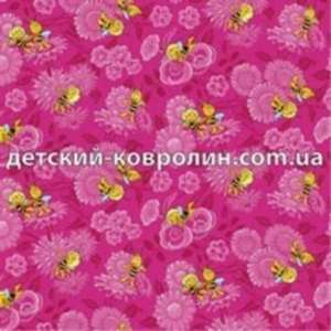 Покриття дитяче на підлогу. Дитячий ковролін Maya. Львів. - объявление
