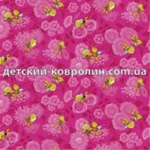 Покрытие детское на пол. Детский ковролин Maya. Харьков. - оголошення