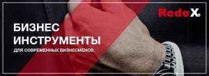 Получите СВОЙ личный криптовалютный кошелек Bitcoin! - объявление