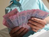 Помощь, содействие в получении кредита, даже если есть действующие просрочки по кредиту. - оголошення
