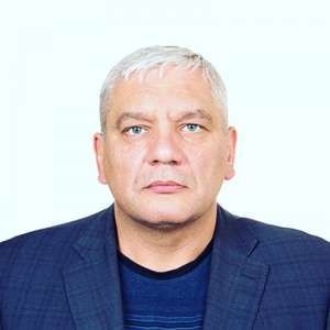 Послуги адвокатів (юристів), юридична допомога - объявление