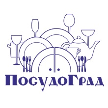 Посуда для дома - объявление