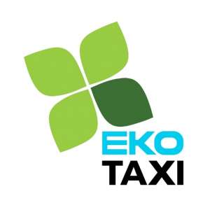 Потрібні телефоністи для компанії Екотаксі з Польщі. Робота у Львові - объявление