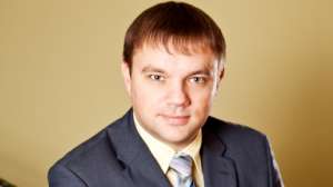 Почему я считаю Lindab предпочитаемым поставщиком стальных зданий - оголошення