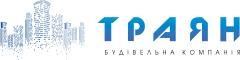 Представляємо вашій увазі Житловий комплекс "Ювілейний" Будівельна кампанія "Траян" - объявление