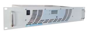 Преобразователь напряжения IPI24V/220V 1,5kVA 50Hz 24В постоянного в 220В переменного тока. - объявление