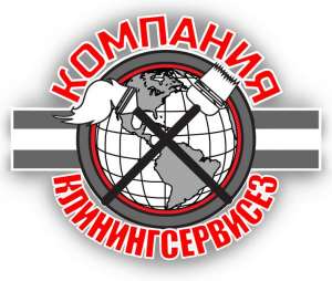Прибирання будинків, квартир, таунхаусів, котеджів Святопетрівське (Петрівське). - оголошення