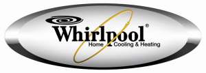 Прибирання фабрики Whirpool - оголошення