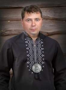 Приворот для замужества,возврат супруга Сильный приворот мужчины, приворот парня, приворот по фото, , любовный приворот - объявление