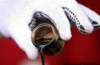 Принимаем отработанное масла дорого: моторное, индустриальное, турбинное, трансформаторное и другие - объявление