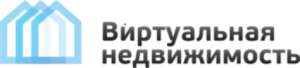 Программист - оголошення