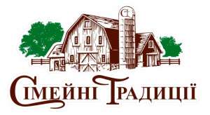 Продавець в продуктових магазинівСімейні Традиці - объявление