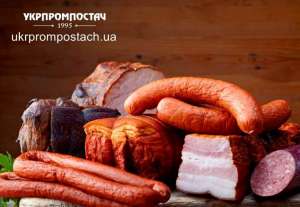Продавцы в фирменные магазины колбасной и мясной продукции.. - объявление
