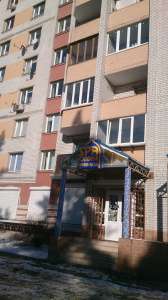 Продаем действующую коммерческую недвижимость - банно–оздоровительный spa-комплекс - оголошення