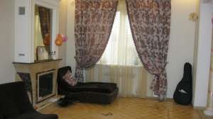 Продается коттедж 474 кв.м на участке 15 соток(ИЖС) в Истринском районе,М,О