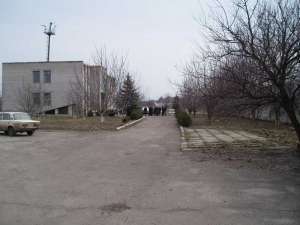 Продается производственная база Днепропетровск, продажа производственных помещений - оголошення