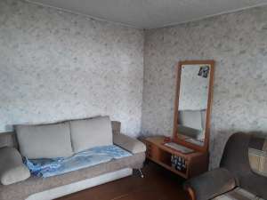 Продается теплый и светлый дом в р.п.Каргаполье, площадью 38,6 кв.м расположенном на участке в 13,4 сот. - оголошення