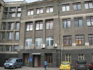 Продажа ОСЗ, Васильковская, 3520м.кв. Без комиссии. - оголошення