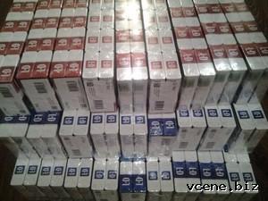 Продажа Сигареты Любой опт Розница самые низкие цены огромный Выбор!!! - оголошення