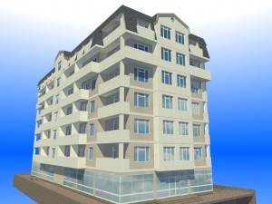 Продажа квартир в новостройке Обухов, купить квартиру в новостройке Обухов - объявление